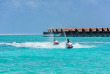 Maldives - Grand Park Kodhipparu Maldives - Activités