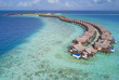 Maldives - Grand Park Kodhipparu Maldives - Pool Water Villa
