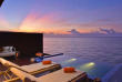 Maldives - Grand Park Kodhipparu Maldives - Pool Water Villa