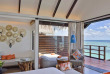 Maldives - Grand Park Kodhipparu Maldives - Ocean Water Villa