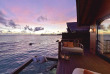 Maldives - Grand Park Kodhipparu Maldives - Ocean Water Villa