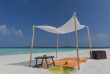 Maldives - Grand Park Kodhipparu Maldives - Dîner romantique