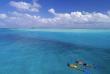 Maldives - Grand Park Kodhipparu Maldives - Activités