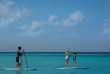 Maldives - Grand Park Kodhipparu Maldives - Activités
