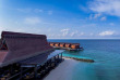 Maldives - Grand Park Kodhipparu Maldives - Restaurant The Edge
