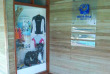 Maldives  - Constance Halaveli Resort - Centre de plongée TGI diving - Le centre