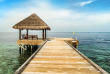 Maldives - TGI Diving Helengeli © Inafihphotography