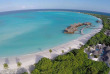 Maldives - Hideaway Beach Resort & Spa