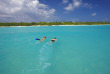 Maldives - Hideaway Beach Resort & Spa