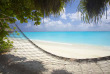 Maldives - Hideaway Beach Resort & Spa