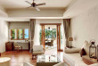 Maldives - Hideaway Beach Resort & Spa - Deluxe Beach Residence with Lap Pool