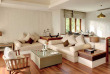 Maldives - Hideaway Beach Resort & Spa - Deluxe Beach Residence with Lap Pool