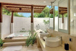 Maldives - Hideaway Beach Resort & Spa - Deluxe Beach Residence with Lap Pool