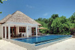 Maldives - Hideaway Beach Resort & Spa - Deluxe Beach Residence with Lap Pool
