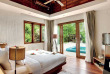 Maldives - Hideaway Beach Resort & Spa - Beach Residence with Plunge Pool