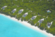 Maldives - Hideaway Beach Resort & Spa - Beach Residence with Plunge Pool