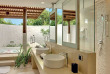 Maldives - Hideaway Beach Resort & Spa - Beach Residence with Plunge Pool