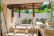 Maldives - Hideaway Beach Resort & Spa - Beach Residence with Plunge Pool