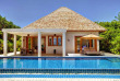 Maldives - Hideaway Beach Resort & Spa - Deluxe Beach Residence with Lap Pool