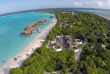 Maldives - Hideaway Beach Resort & Spa