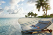 Maldives - Hideaway Beach Resort & Spa