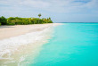Maldives - Hideaway Beach Resort & Spa