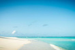 Maldives - Hideaway Beach Resort & Spa