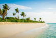 Maldives - Hideaway Beach Resort & Spa