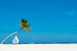 Maldives - Hideaway Beach Resort & Spa