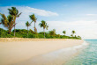 Maldives - Hideaway Beach Resort & Spa
