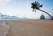 Maldives - Hideaway Beach Resort & Spa