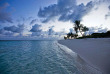 Maldives - Hideaway Beach Resort & Spa