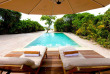 Maldives - Hideaway Beach Resort & Spa - Deluxe Sunset Beach Villa with Pool