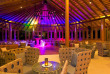 Maldives - Hideaway Beach Resort & Spa - Restaurant Meeru Grill