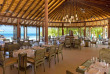 Maldives - Hideaway Beach Resort & Spa - Restaurant Meeru Grill