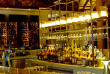 Maldives - Hideaway Beach Resort & Spa - Restaurant Meeru Grill