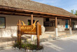 Maldives - Hideaway Beach Resort & Spa