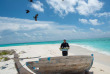 Maldives - Hideaway Beach Resort & Spa