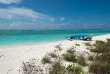 Maldives - Hideaway Beach Resort & Spa