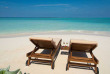 Maldives - Hideaway Beach Resort & Spa