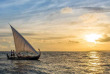 Maldives - Hideaway Beach Resort & Spa