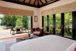 Maldives - Hideaway Beach Resort & Spa - Sunset Beach Residence with Pool