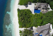 Maldives - Hideaway Beach Resort & Spa - Sunset Beach Residence with Pool
