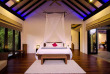 Maldives - Hideaway Beach Resort & Spa - Sunset Beach Residence with Pool