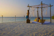 Maldives - Hideaway Beach Resort & Spa