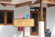 Maldives - Hideaway Beach Resort & Spa - Kid's Club