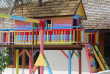 Maldives - Hideaway Beach Resort & Spa - Kid's Club
