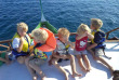Maldives - Hideaway Beach Resort & Spa - Kid's Club