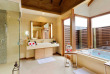 Maldives - Hideaway Beach Resort & Spa - Ocean Villa with Pool