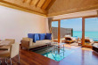 Maldives - Hideaway Beach Resort & Spa - Ocean Villa with Pool
